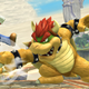 Illustration for article titled emSuper Smash Bros./em Wii U: The emKotaku/em Review